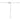 Shy Creation 0.14Ct Diamond Necklace SC55002695