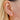 Shy Creation 0.24ct Diamond Stud Earring SC55002600