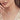 Shy Creation 0.14Ct Diamond Necklace SC55002695