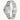 Citizen Weekender,BJ6530-54L - Hannoush Jewelers | Silva Family Franchises
