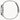 Citizen Weekender,BJ6530-54L - Hannoush Jewelers | Silva Family Franchises