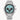 Citizen Zenshin Chrono Super Titanium™ CA4610-85M