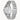 Citizen Zenshin Chrono Super Titanium™ CA4610-85M