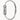 Citizen Zenshin Chrono Super Titanium™ CA4610-85A