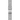 Tissot PR516 40mm T149.417.11.041.01