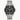 Citizen BN0200-56E Eco-Drive Promaster Diver Titanium