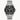 Citizen BN0200-56E Eco-Drive Promaster Diver Titanium