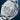 SEAMASTER PLANET OCEAN 600M 39.5 MM 215.30.40.20.03.002 - Hannoush Jewelers | Silva Family Franchises