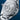 Seamaster 300 41MM 234.30.41.21.03.002 - Hannoush Jewelers | Silva Family Franchises