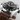 hamilton-watches-khaki-field-auto-leather-h70455533