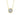 Bezel set round Diamond solitaire pendant