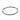John Hardy Heishi Bracelet, Sterling Silver, Hardstones