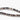 John Hardy Heishi Bracelet, Sterling Silver, Hardstones