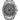 Citizen NIGHTHAWK CHRONO GREY CA089054H