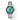 Tissot Seastar 1000 36Mm T120.210.11.091.00