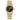 Corso Diamond  EW2712-55E - Hannoush Jewelers | Silva Family Franchises