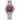 Citizen L Arcly Interchangeable Strap Set EM1091-67X - Hannoush Jewelers | Silva Family Franchises