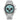 Zenshin Chrono Super Titanium™ CA4610-85M - Hannoush Jewelers | Silva Family Franchises