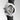 LONGINES CONQUEST HERITAGE CENTRAL POWER RESERVE L1.648.4.78.2