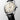 LONGINES CONQUEST HERITAGE CENTRAL POWER RESERVE L1.648.4.78.2
