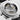 LONGINES CONQUEST HERITAGE CENTRAL POWER RESERVE L1.648.4.78.2