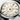 LONGINES CONQUEST HERITAGE CENTRAL POWER RESERVE L1.648.4.78.2