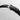 LONGINES CONQUEST HERITAGE CENTRAL POWER RESERVE L1.648.4.78.2