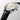 LONGINES CONQUEST HERITAGE CENTRAL POWER RESERVE L1.648.4.78.2