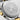 CONQUEST Quartz watch, Ø 30.00 mm, stainless steel and yellow pvd coating L3.350.3.12.7
