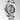 Conquest Automatic Watch L3.720.4.02.6