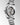 Conquest Automatic Watch L3.720.4.02.6