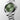 Conquest Automatic Watch L3.720.4.02.6