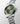 Conquest Automatic Watch L3.720.4.02.6