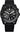 Citizen BJ7135-02E Eco-Drive Promaster Nighthawk