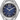 Citizen Citizen Quartz 31mm FE2070-84N