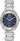 Citizen Citizen Quartz 31mm FE2070-84N