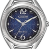 Citizen Citizen Quartz 31mm FE2070-84N