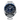 Seiko Prospex Blue Dial Watch SLA049