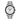 Tissot PR516 40mm T149.417.11.011.00