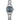Hamilton Jazzmaster Quartz - Hannoush Jewelers | Silva Family Franchises