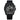 Citizen BJ7135-02E Eco-Drive Promaster Nighthawk