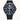 Citizen BN0196-01L Promaster Dive Eco-Drive 200m Rose Gold Blue