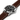 hamilton-watches-khaki-field-auto-leather-h70455533