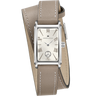 hamilton-american-classic-ardmore-quartz-h11221914