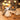 hamilton-american-classic-ardmore-quartz-h11221914
