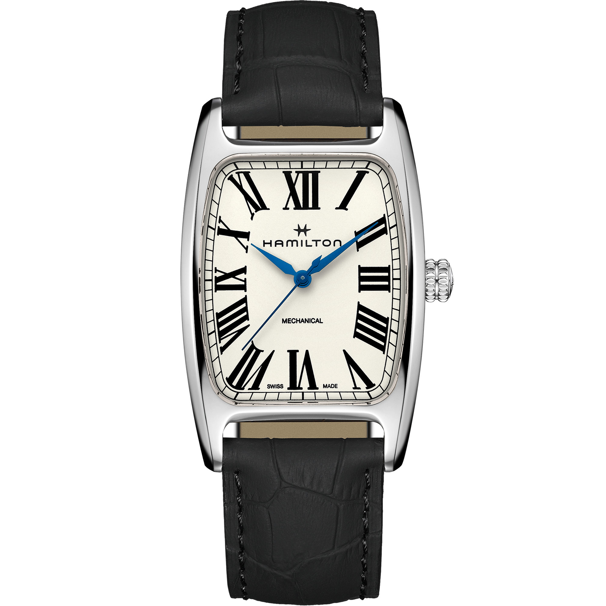 hamilton-american-classic-boulton-mechanical-h13519711