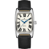 hamilton-american-classic-boulton-mechanical-h13519711