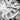 hamilton-american-classic-boulton-mechanical-h13519711