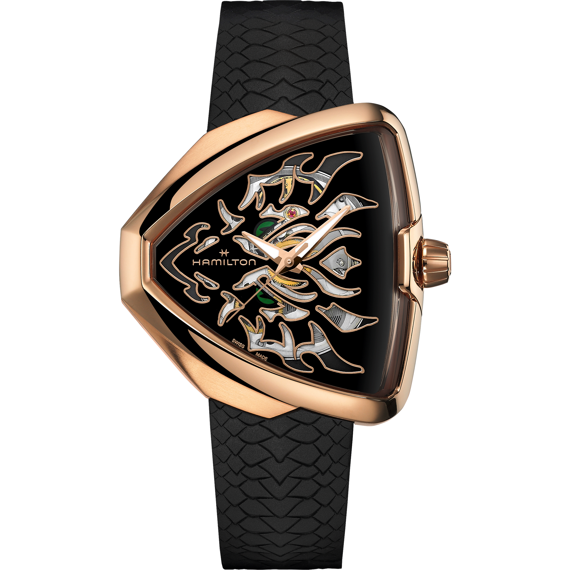 hamilton-venturaelvis80-skeleton-auto-h24525332