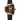 hamilton-venturaelvis80-skeleton-auto-h24525332